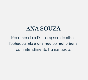medico ultrassonografista e radiologista