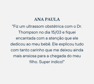 medico radiologista, medico ultrassonografista