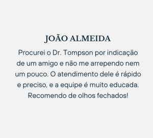 Medico radiologista, medico ultrassonografista