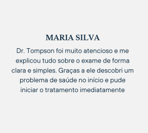 medico ultrassonogista e radigologista,