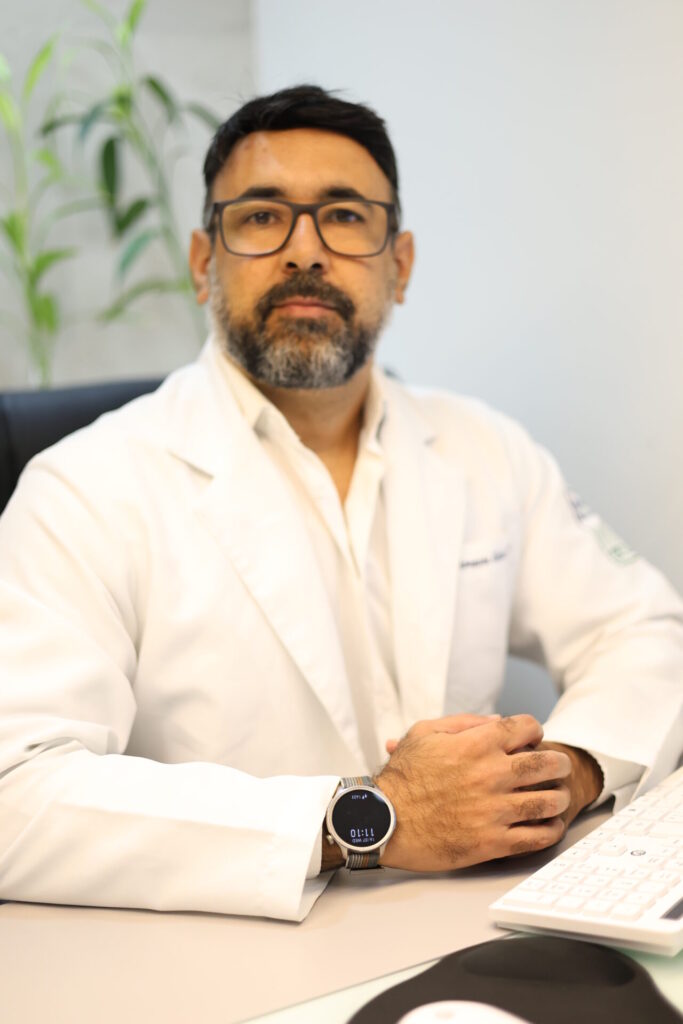 #ultrassomcomqualidade, #medicoespecialista, #diagnosticopreciso, #ultrassonografia, #usg, #valordoultrassom, #ultrassomIrece, #drtompsonrocha, #saudedamulher, #ultrassomclinico, #diagnosticoporimagem, #medicinaprecisa