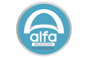 Dr Tompson Rocha ultrassonografia em Irecê BA preço valor ultrassom abdominal total, abdome superior, abdome inferior,