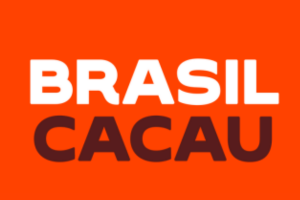 ultrassom de partes moles, de parede abdominal de região inguinal, axilar com ou sem Doppler, obstétrico, obstétrico com Doppler , obstétrico morfológico de 1º e 2º trimestre, cervicometria, de pênis, de tórax com ou sem Doppler, mão, pé , Doppler de carótidas e vertebrais; Doppler de MMSS e MMII para pesquisa de trombose, de ap urinário, rins e vias urinárias, prostata , pesquisa de refluxo . Pré operatório, pós operatório, acompanhamento, diagnóstico
