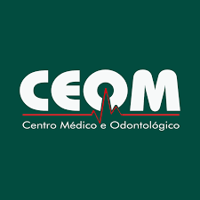 Dr Tompson Rocha ultrassonografia em Irecê BA preço valor ultrassom abdominal total, abdome superior, abdome inferior, pélvico, o ultrassom de tireoide, tireoide com Doppler, Testiculo, bolsa escrotal, com e sem Doppler, ultrassom de joelho, ombro, tornozelo, punho, com ou sem Doppler,