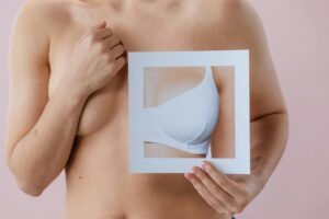 #ultrassonografiamama #ultrassomdamama #USGmamária #DopplerMamário #prevençãodomam #câncerdemama #diagnósticoprecoce #ultrassomcomdoppler #examepreventivo #imagemmamária #ultrassomirece #ireceba #DrTompsonRocha