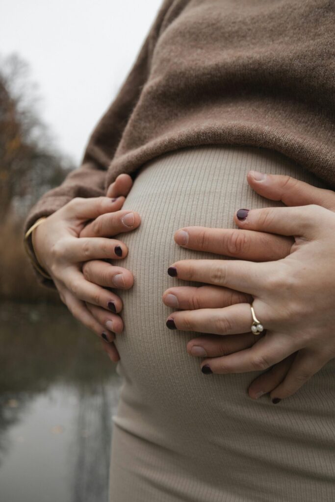 #ultrassom #ultrassonografia #USG #ultrassomobstétrico #morfológico #cervicometria #doppler #ecocardiograma #preçoultrassom #valorultrassom #ultrassomirece #ireceba #gestante #préNatalSeguro #DrTompsonRocha