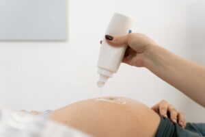 abdome, apendicite, bexiga de esforço, calculo renal, câncer, cisto, cistos ovarianos, diverticulite, dor, esteatose hepática, hipertrofia, leiomiomas, mama, nódulo, nódulos, próstata, tireoide, transvaginal, ultrassom, ultrassonografia, usg