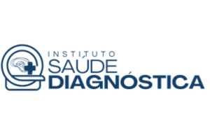 Dr Tompson Rocha ultrassonografia em Irecê BA preço valor ultrassom abdominal total, abdome superior, abdome inferior, pélvico, o ultrassom de tireoide, tireoide com Doppler,